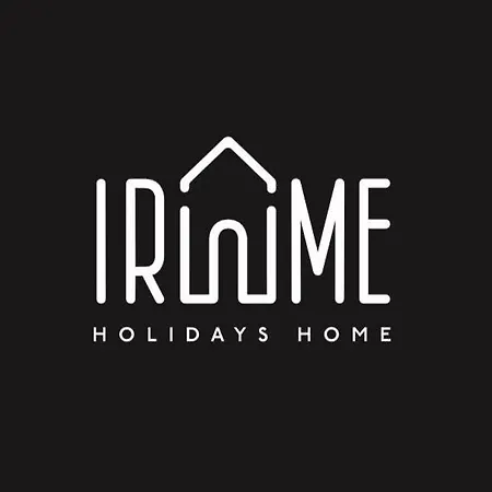 Iroome Rome Exterior photo