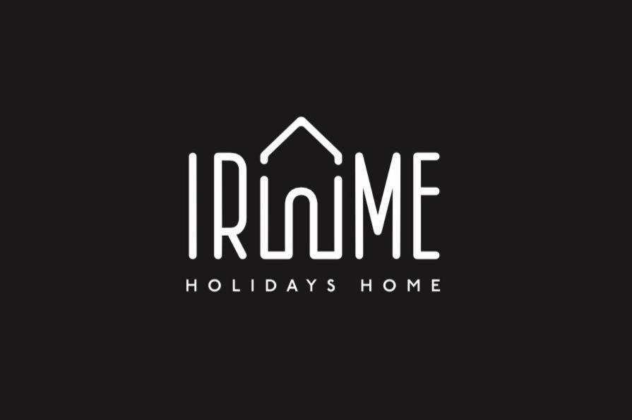 Apartment Iroome